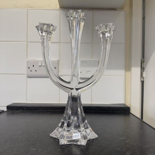 Vintage villeroy boch lead - &,