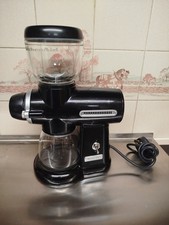 KITCHENAID Kitchen Aid Artisan