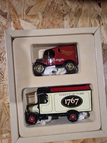 Vintage bassetts liquorice - vintage,
