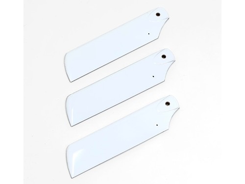 Funtech tail rotor - tail,