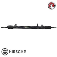 Vauxhall VX220 Steering Rack 2000-2005 RHD (Outright Purchase)