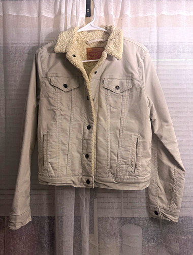 Levi strauss s - strauss, levi's