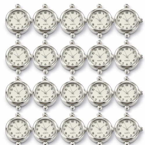 Heda pcs beading watch - pcs,
