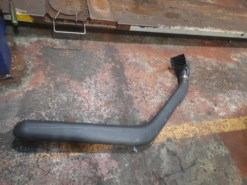 Land rover discovery td5 - land,