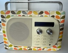 Pure Evoke Mio By Orla Kiely