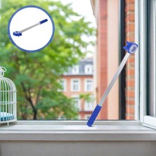 Sliding Sash Window Opener