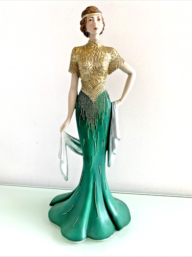 Juliana broadway belles - juliana,