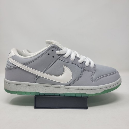 Nike dunk low marty mcfly - dunk,
