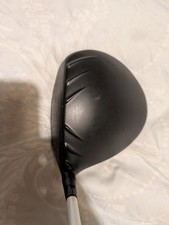 Ping G30 LS Tec 9 Degree Stiff