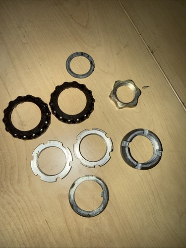 Oem suzuki gsxr 1000 - oem, k2