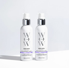 2x Color Wow Dream Cocktail