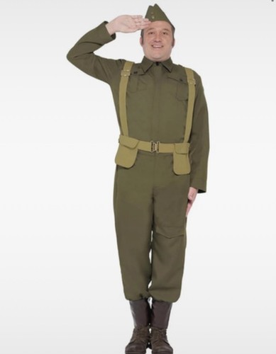 Adult men british home - british,