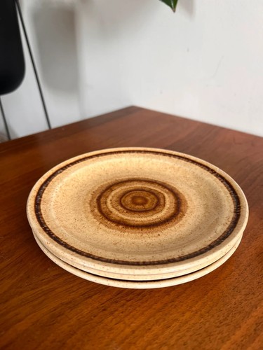 Vtg royal worcester palissy - vtg,