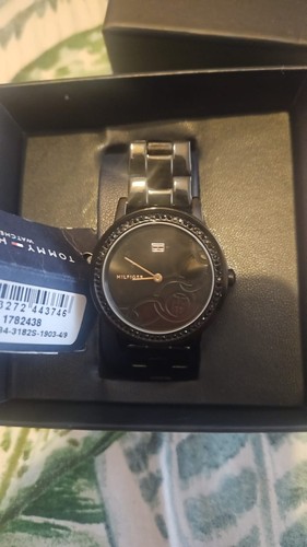 Womens watch - womens,