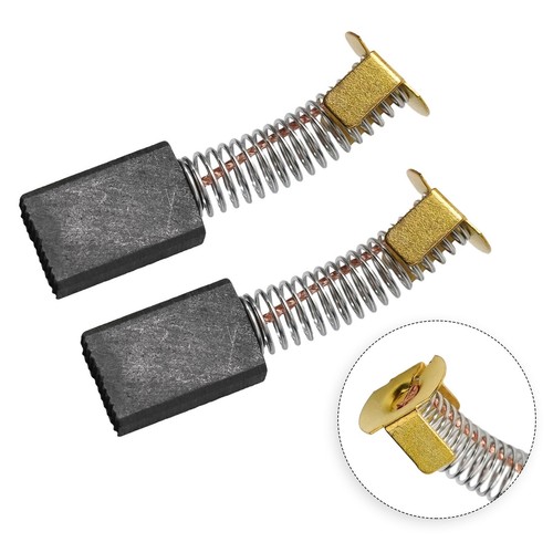Replacement-Carbon-Motor-Brush