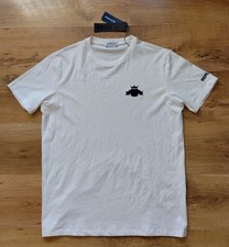 REPLAY 100% Organic Cotton