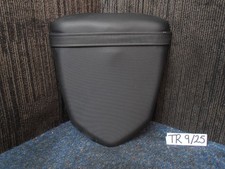 Suzuki GSR750 Rear Seat 2011-16 9/25