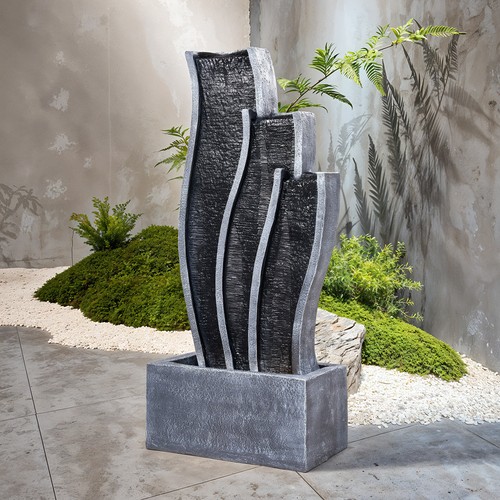 100cm electric outdoor water - 100cm,