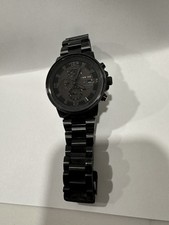 Citizen Eco-Drive Nighthawk