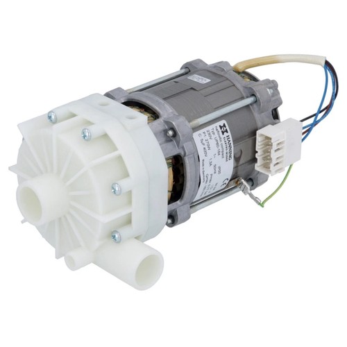 Universal dishwasher - universal,