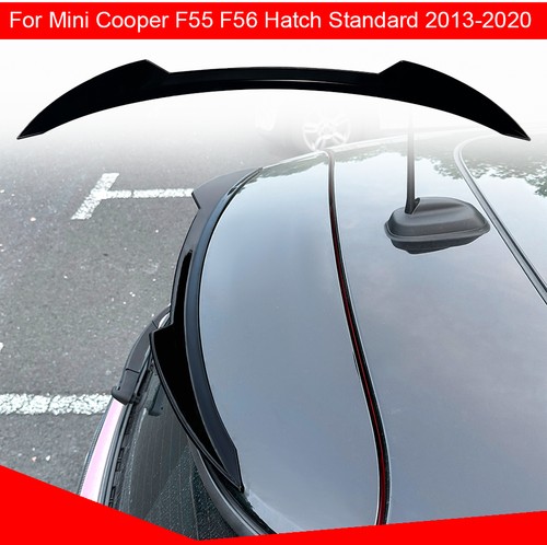 For mini cooper - for, f56