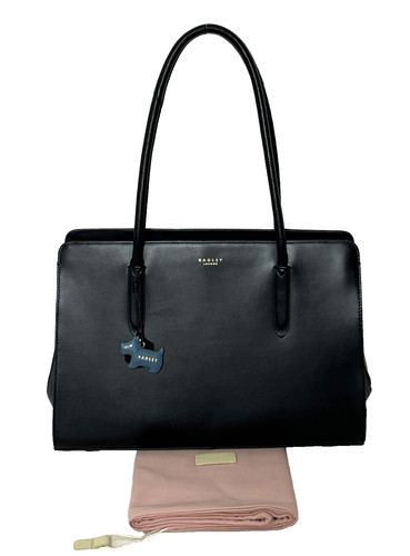 Radley shoulder bag work - shoulder,
