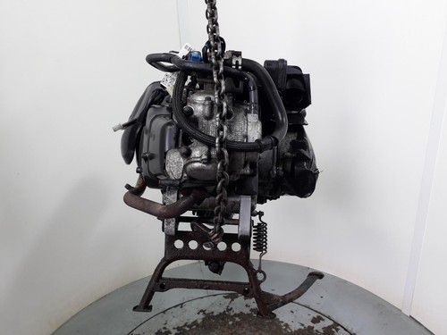 Yamaha cygnus engine - yamaha, x