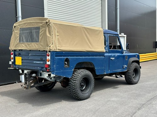 Sand canvas soft top hood - , for