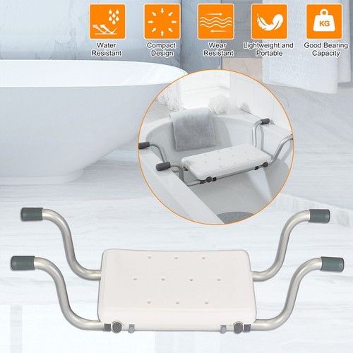 Shower bath seat non slip - bath, non-slip