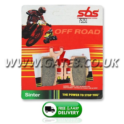 Suzuki rm65 2003 2005 - suzuki,