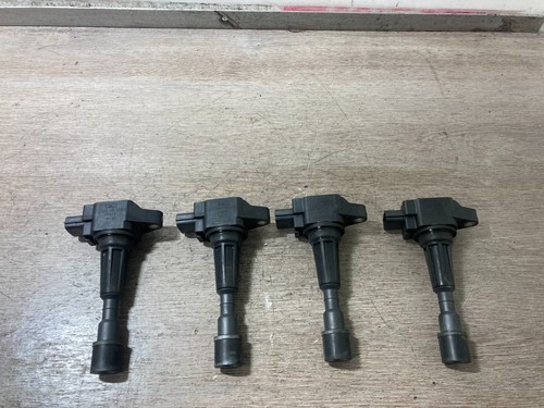 Mazda 2007 petrol - 3, set