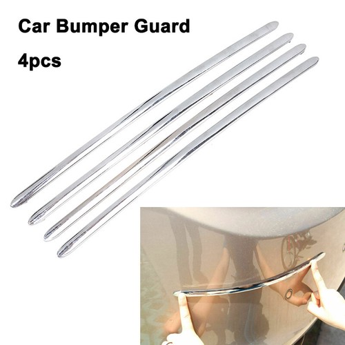 4pcs universal car anti rub - 4pcs,