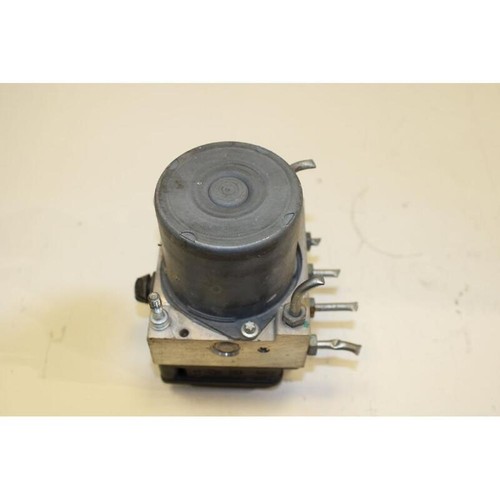 Abs modulator tata xenon - abs,