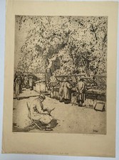 JAN Ch. VONDROUS/Second-hand