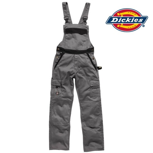 New dickies industry - dickies, 300