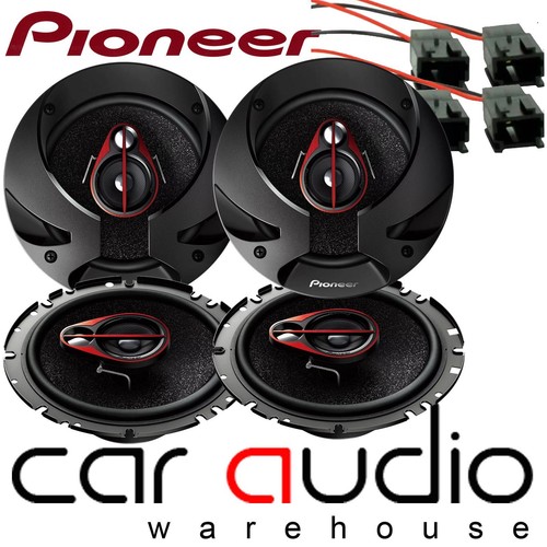 Peugeot 208 2012 2019 pioneer - peugeot,