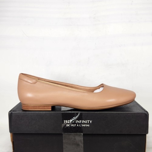 Size naturalizer kari - naturalizer,