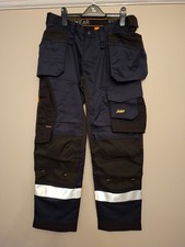 Snickers 6251 Stretch Loose