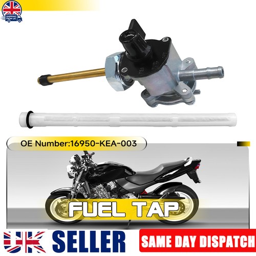 For honda cb250f - for, cb250f/cb600f