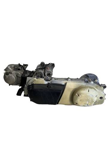 Engine block 5ms - block,