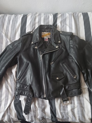 Scott perfecto motorcycle - scott,