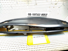 Mercedes 84-93 W201 190E 190D