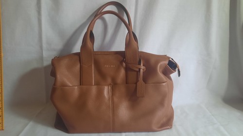 Jem bea changing bag - changing,