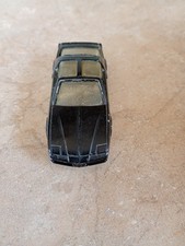 Vintage KITT  Car From 1980s