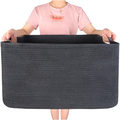 22in extra large blanket - extra,