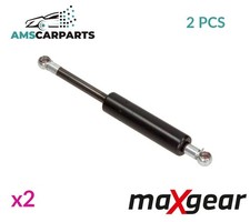 GAS SPRING BONNET SET 12-1613