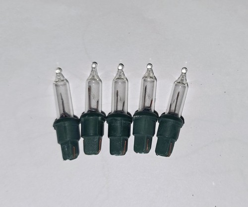 Pifco 3w clear - 1.5v,