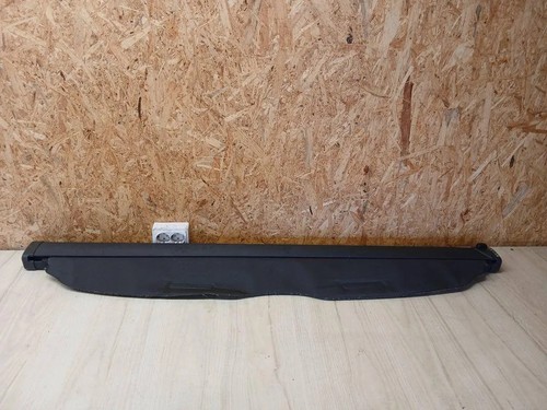 Ford galaxy wgr - wgr, sliding