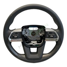 Toyota Land Cruiser J300