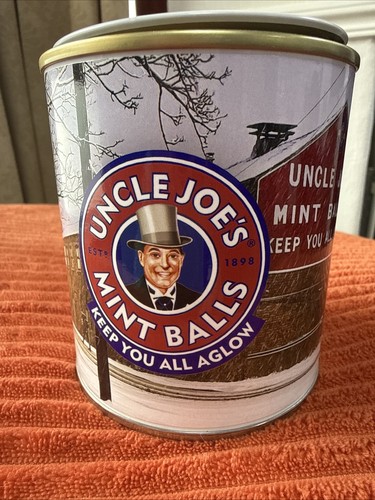 Vintage style collectible tins - vintage,